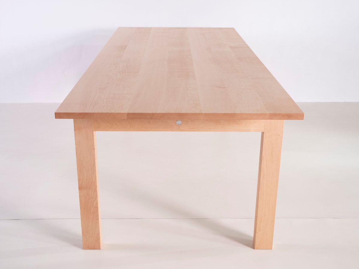 Forest Dining Table / フォレスト ダイニングテーブル （テーブル > ダイニングテーブル） 14