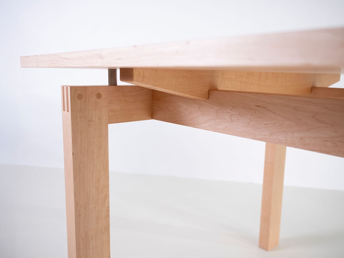 Forest Dining Table / フォレスト ダイニングテーブル （テーブル > ダイニングテーブル） 19