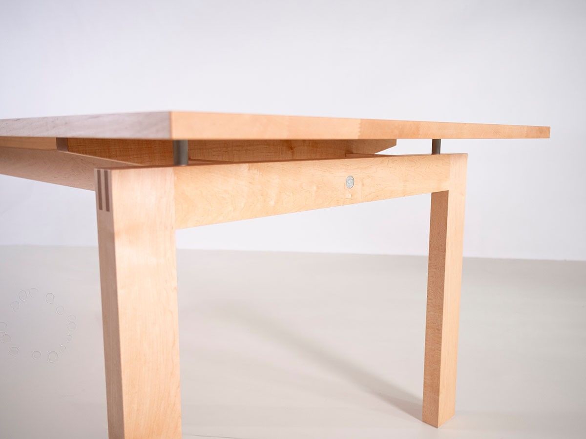 Forest Dining Table / フォレスト ダイニングテーブル （テーブル > ダイニングテーブル） 17