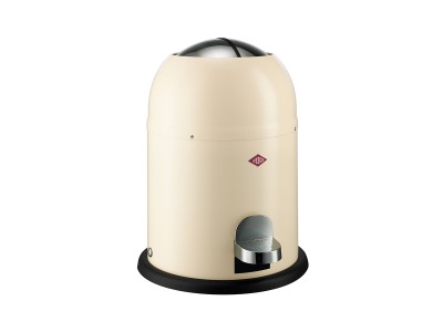 Wesco ゴミ箱 スペースエイジ 定価14万円弱 ウェスコ
