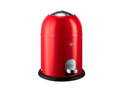 WESCO / ウェスコのごみ箱・ダストボックス - インテリア・家具通販