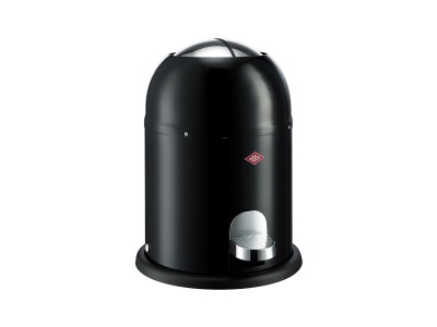 WESCO / ウェスコのごみ箱・ダストボックス - インテリア・家具 WESCO / ウェスコのごみ箱・ダストボックス - インテリア・家具