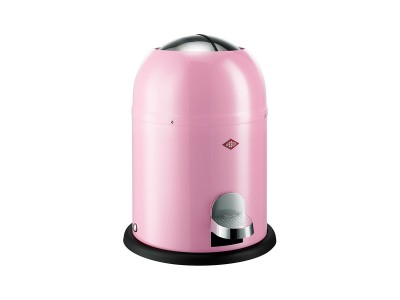 WESCO / ウェスコのごみ箱・ダストボックス - インテリア・家具
