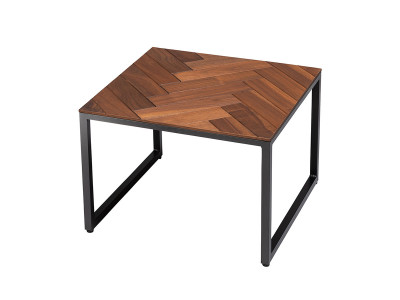 FLYMEe フライミー Life Furniture ヘリンボーンテーブル LIFE FURNITURE HERRINGBONE TABLE / ライフファニチャー ヘリンボーン