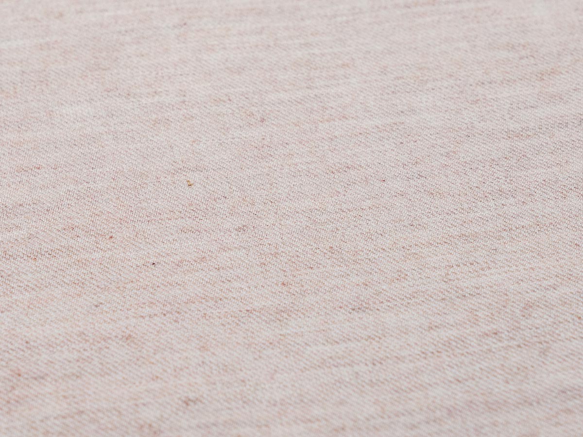 itolier / イトリエ クイックシーツ IT5652 （ベッド・寝具 > ベッドカバー・ベッドリネン） 6