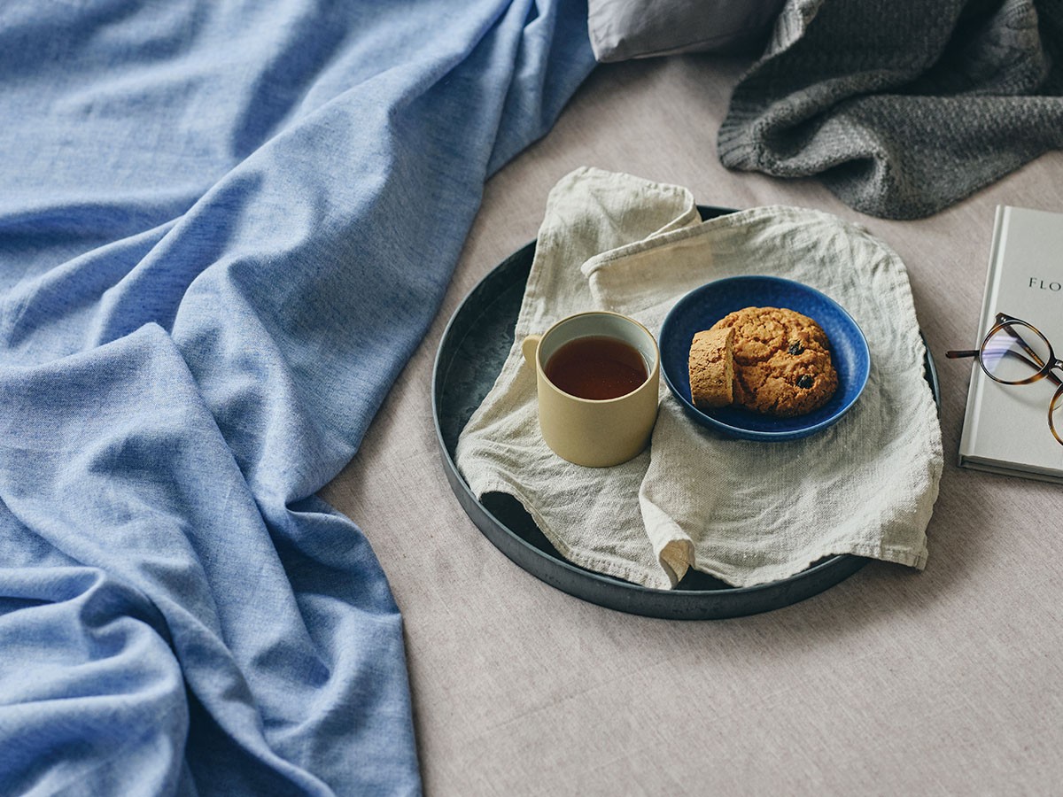 itolier / イトリエ クイックシーツ IT5652 （ベッド・寝具 > ベッドカバー・ベッドリネン） 3