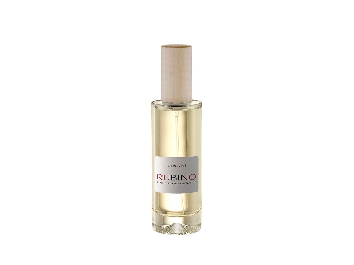 FLYMEe accessoire RUBINO ROOM SPRAY