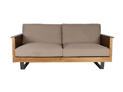 アデペシュ ソファ a.depeche modage sofa a.depeche modage sofa fabric / アデペシュ モダージュ ソファ