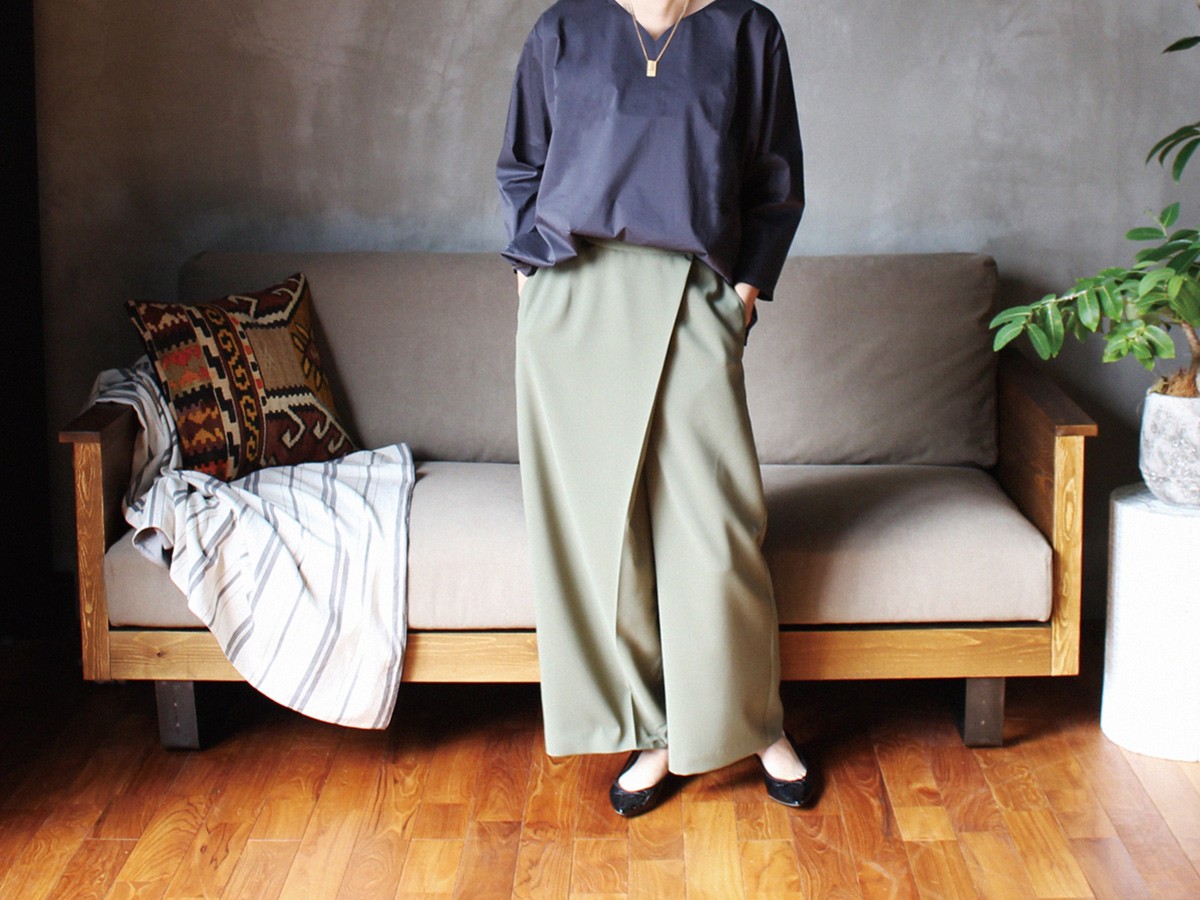 アデペシュ ソファ a.depeche modage sofa a.depeche modage sofa fabric / アデペシュ モダージュ ソファ