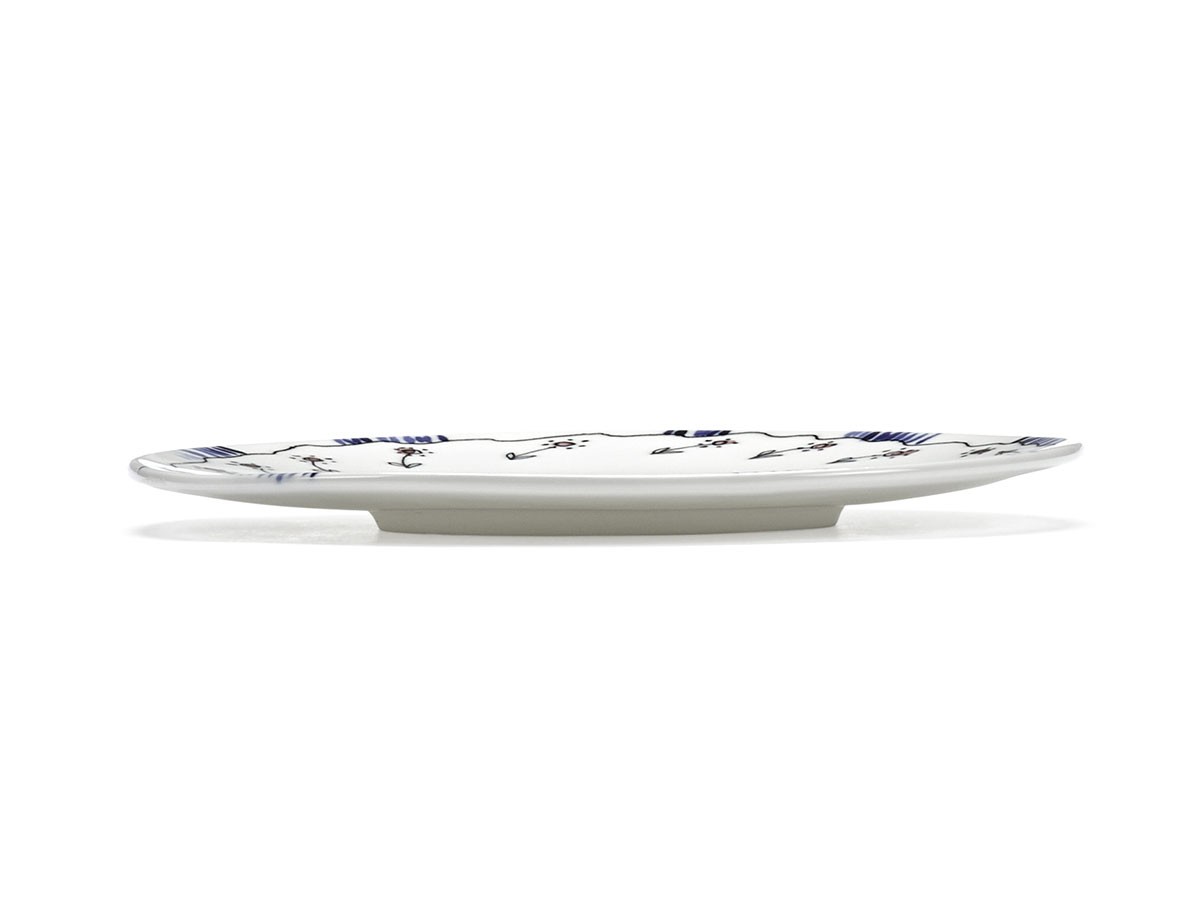MIDNIGHT FLOWERS by MARNI
Tea Cup with Saucer Anemone Milk / ミッドナイトフラワーズ バイ マルニ
ティーカップ / ソーサー アネモネミルク （食器・テーブルウェア > コーヒーカップ・ティーカップ） 32