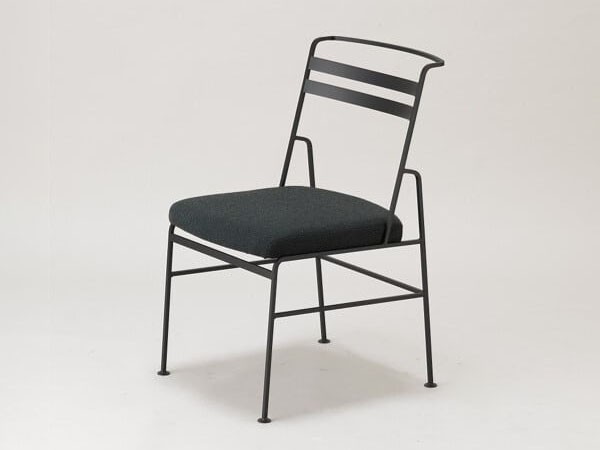 杉山製作所 CoFe diagonal chair / すぎやませいさくしょ コフェ ダイアゴナル チェア （チェア・椅子 > ダイニングチェア） 10