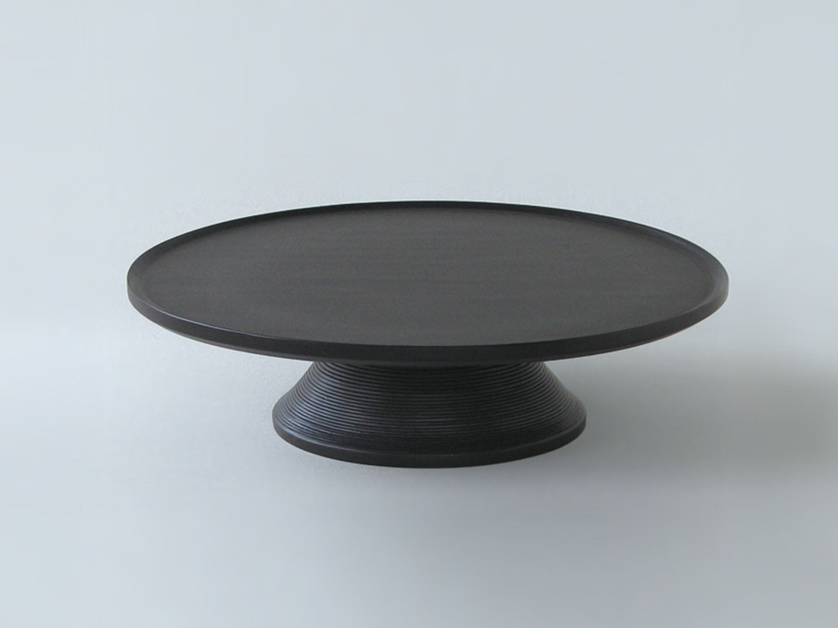 FLYMEe Japan Style CAKE STAND