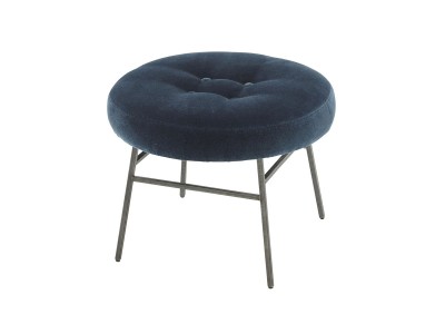 ligne roset ROSETPrado / リーン・ロゼ ロゼプラド ラウンド