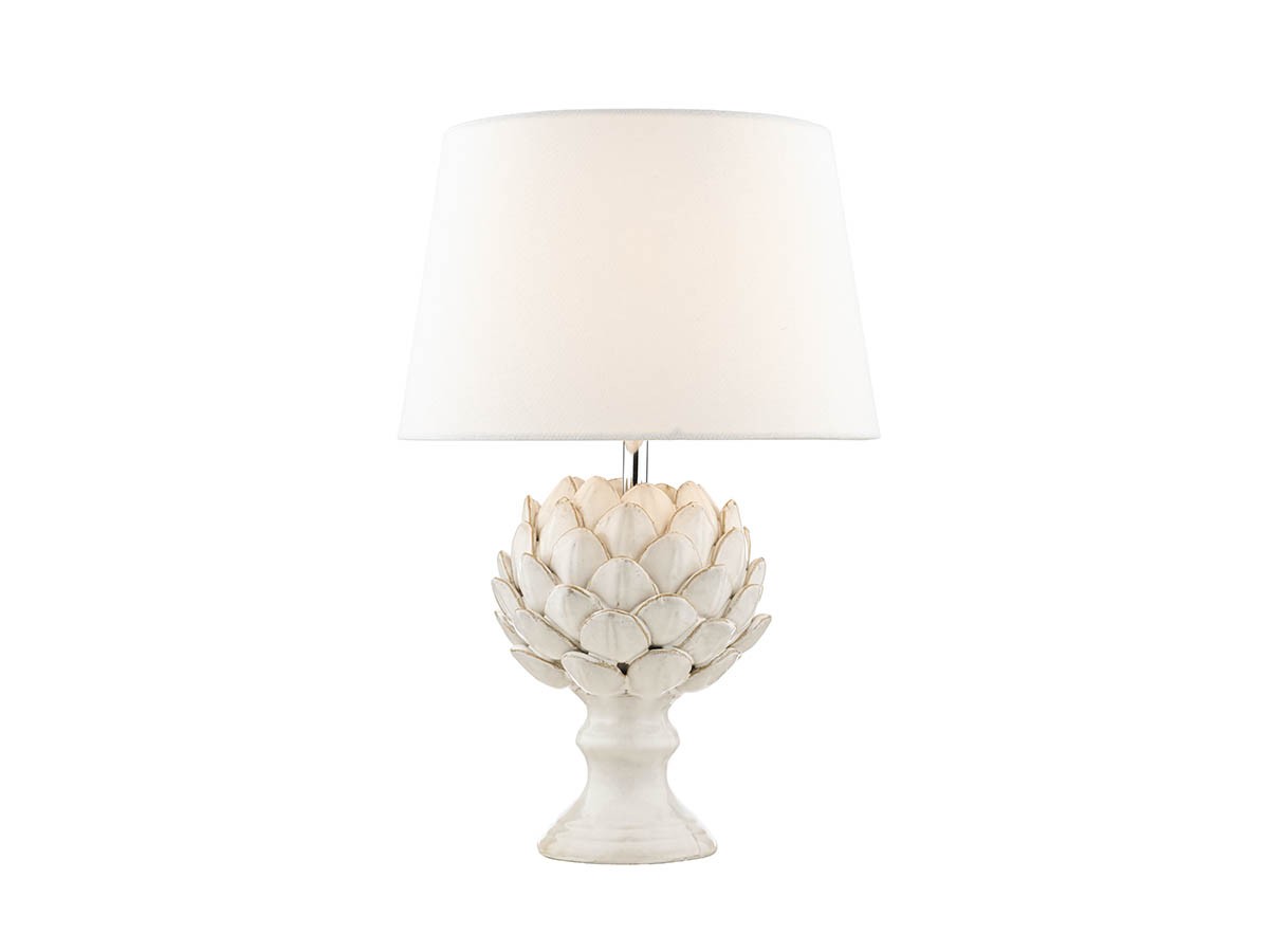 LAURA ASHLEY&nbsp;Table Stand