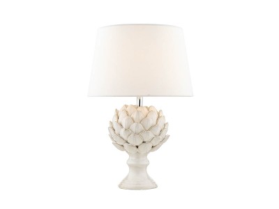 LAURA ASHLEY Chandelier / ローラ アシュレイ 3灯シャンデリア GCH007