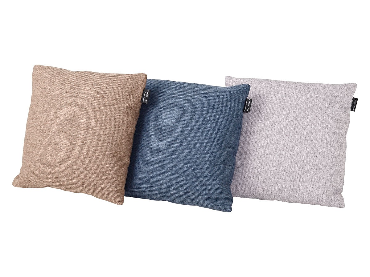 RUF BETTEN FEATHER CUSHION