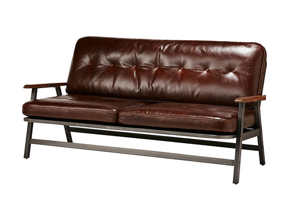 GRANDVIEW SOFA 2