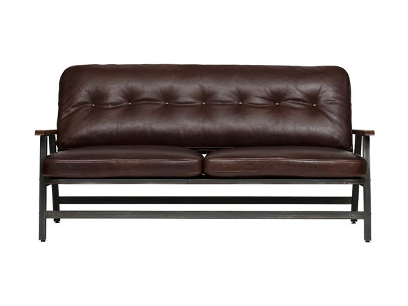 ACME FURNITURE GRAND VIEW Sofa クッション 1