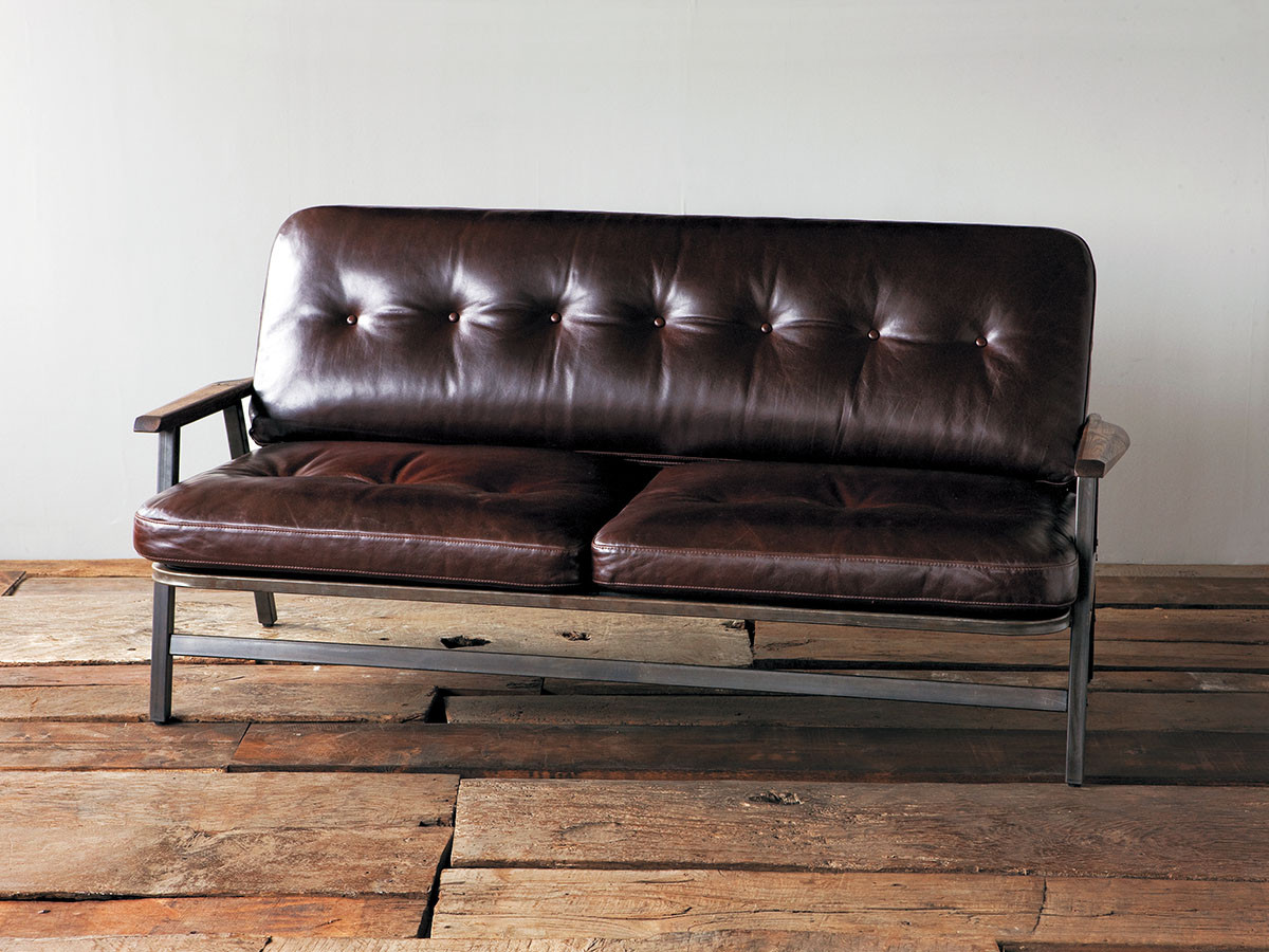 ACME Furniture GRANDVIEW SOFA / アクメファニチャー グランドビュー 