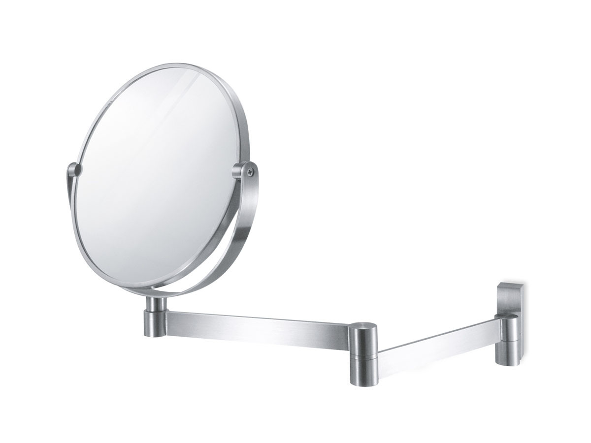 ZACK LINEA WALL MIRROR / ザック リネア ウォールミラー - インテリア