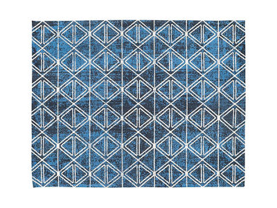 FLYMEe Villa RUG / フライミーヴィラ ラグ f59186 - インテリア