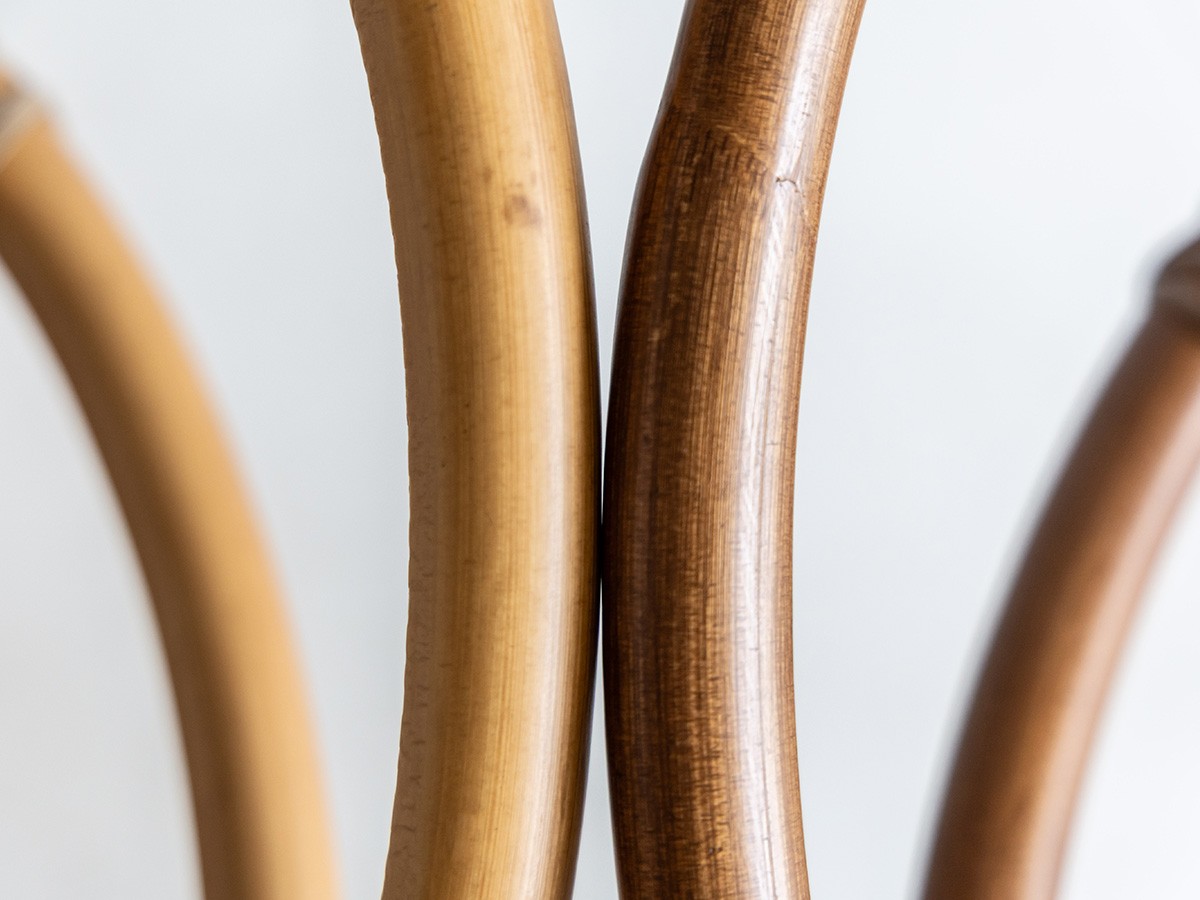 Knot antiques BIZET LOUNGE CHAIR / ノットアンティークス ビゼット ラウンジチェア （チェア・椅子 > ラウンジチェア） 34