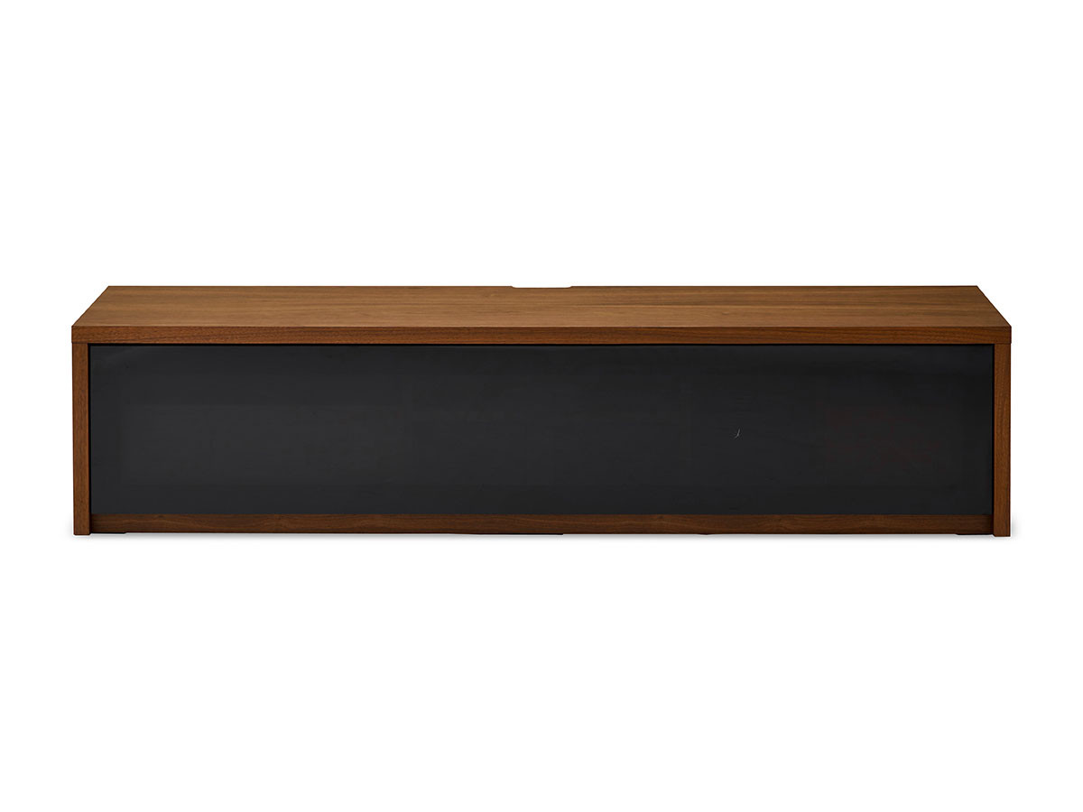 TES様◆FLYMEe テレビ台 #100156 ウッド FLYMEe Vert TV BOARD / フライミーヴェール テレビボード