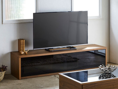 FLYMEe Vert TV BOARD / フライミーヴェール テレビボード #100160（幅