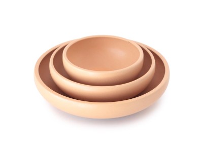 GEORG JENSEN HENNING KOPPEL ONION / ジョージ ジェンセン ヘニング