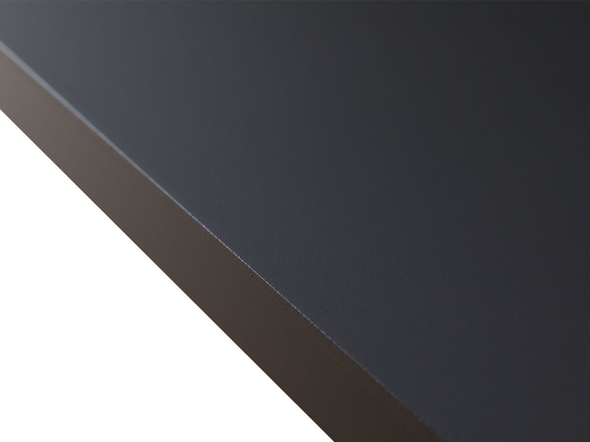 IKASAS KAIS DINING TABLE 90 / イカサ カイス ダイニングテーブル 幅90cm （テーブル > ダイニングテーブル） 12