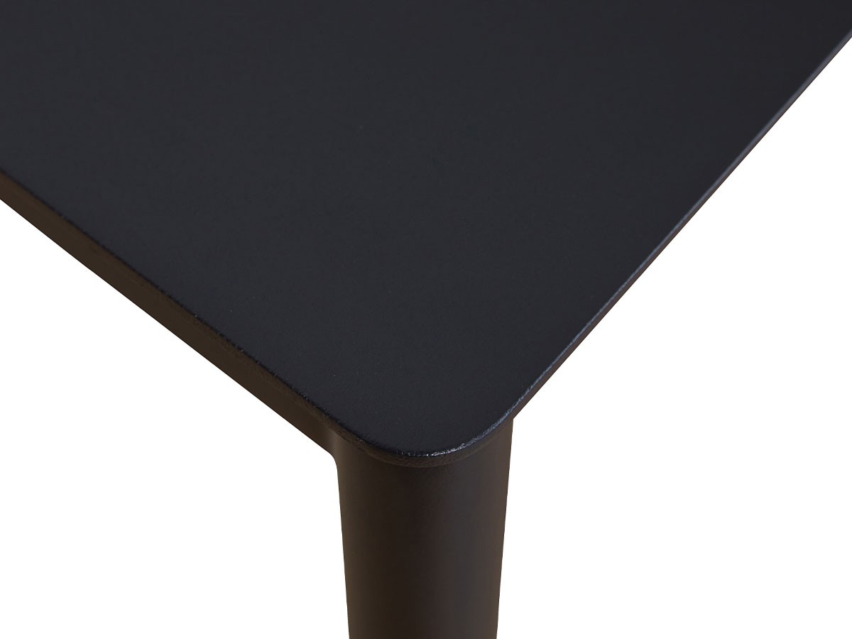 IKASAS KAIS DINING TABLE 90 / イカサ カイス ダイニングテーブル 幅90cm （テーブル > ダイニングテーブル） 11