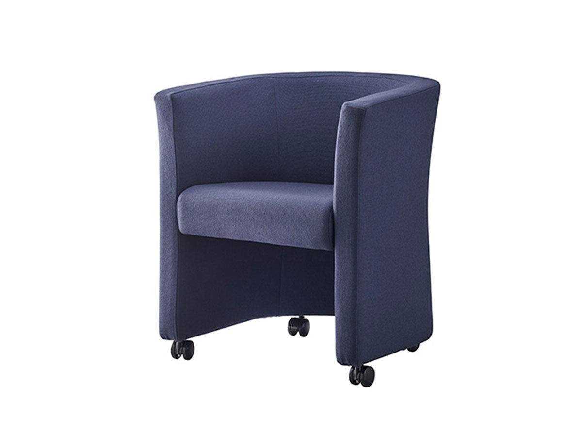 FLYMEe BASIC&nbsp;LOUNGE CHAIR