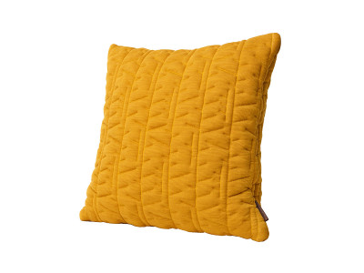 FRITZ HANSEN CUSHION ARNE JACOBSEN TASSEL / フリッツ・ハンセン