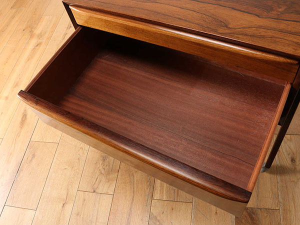 Lloyd's Antiques Real Antique
Sewing Cart / ロイズ・アンティークス デンマークアンティーク家具
ソーイングカート （収納家具 > チェスト・箪笥） 7