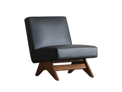 Knot antiques BIZET CHAIR / ノットアンティークス ビゼット チェア 