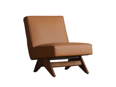 Knot antiques パーソナル ラウンジチェア ミッドセンチュリー Knot antiques パーソナル ラウンジチェア ミッドセンチュリー