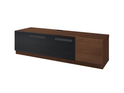 CENCE / センスのテレビボード・テレビ台 - インテリア・家具 CENCE / センスのテレビボード・テレビ台 - インテリア・家具