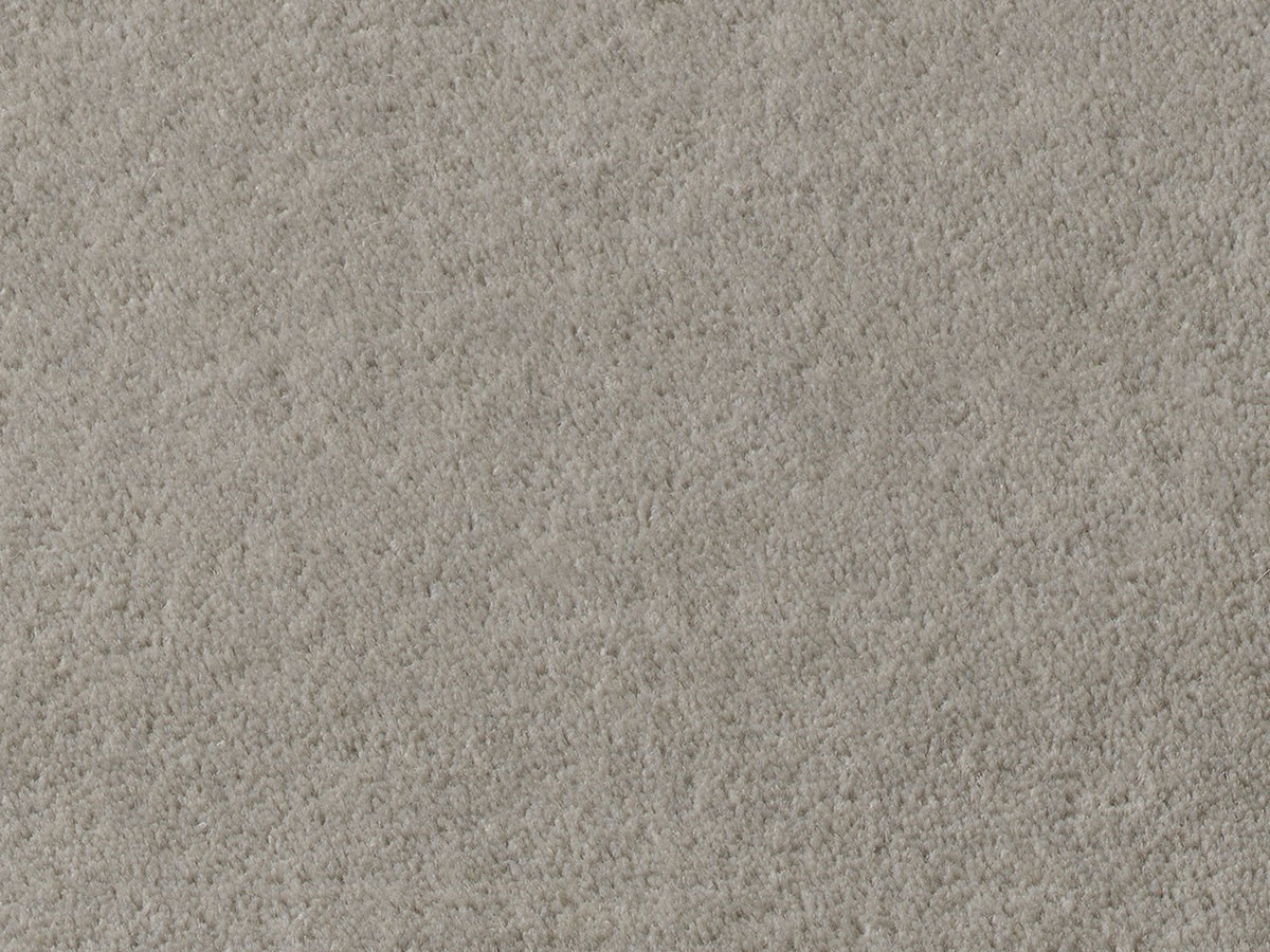 山形緞通 YAMAGATA DANTSU STANDARD
NEW CRAFTON / やまがただんつう ニュークラフトン 250 × 200cm （ラグ・カーペット > ラグ・カーペット・絨毯） 18