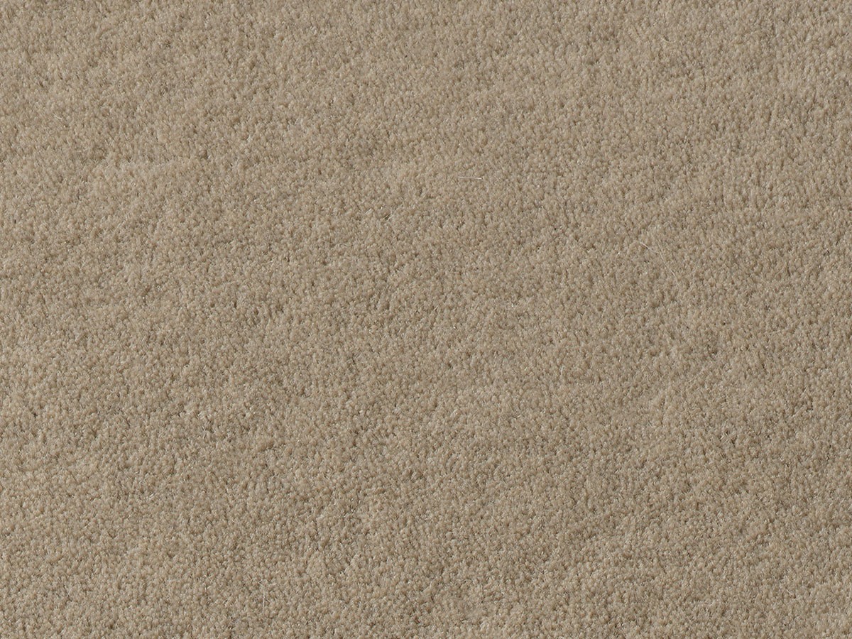 山形緞通 YAMAGATA DANTSU STANDARD
NEW CRAFTON / やまがただんつう ニュークラフトン 250 × 200cm （ラグ・カーペット > ラグ・カーペット・絨毯） 20
