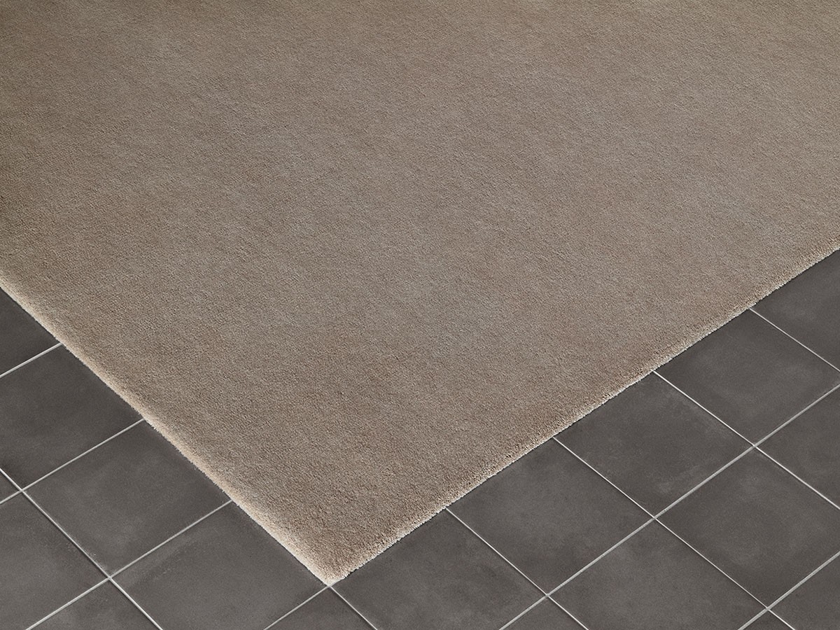 山形緞通 YAMAGATA DANTSU STANDARD
NEW CRAFTON / やまがただんつう ニュークラフトン 250 × 200cm （ラグ・カーペット > ラグ・カーペット・絨毯） 21