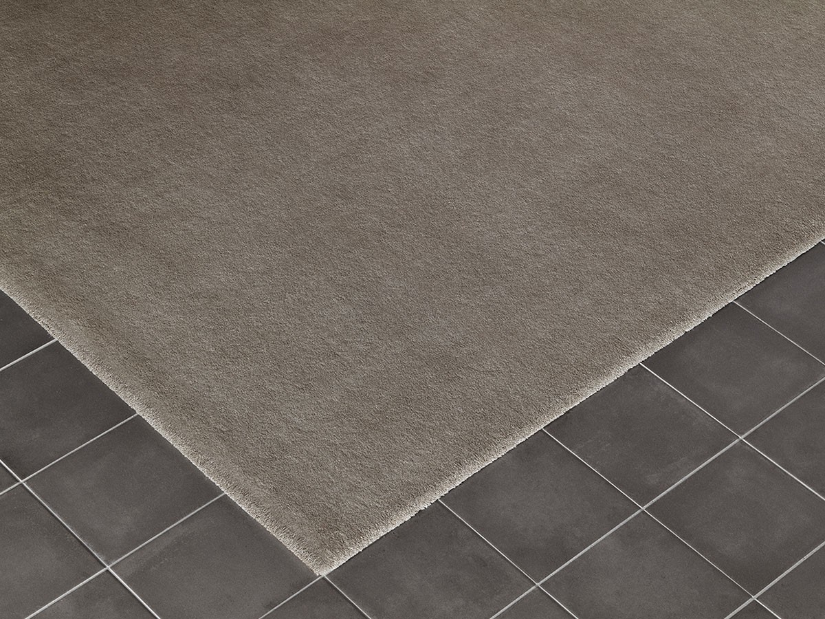 山形緞通 YAMAGATA DANTSU STANDARD
NEW CRAFTON / やまがただんつう ニュークラフトン 250 × 200cm （ラグ・カーペット > ラグ・カーペット・絨毯） 23
