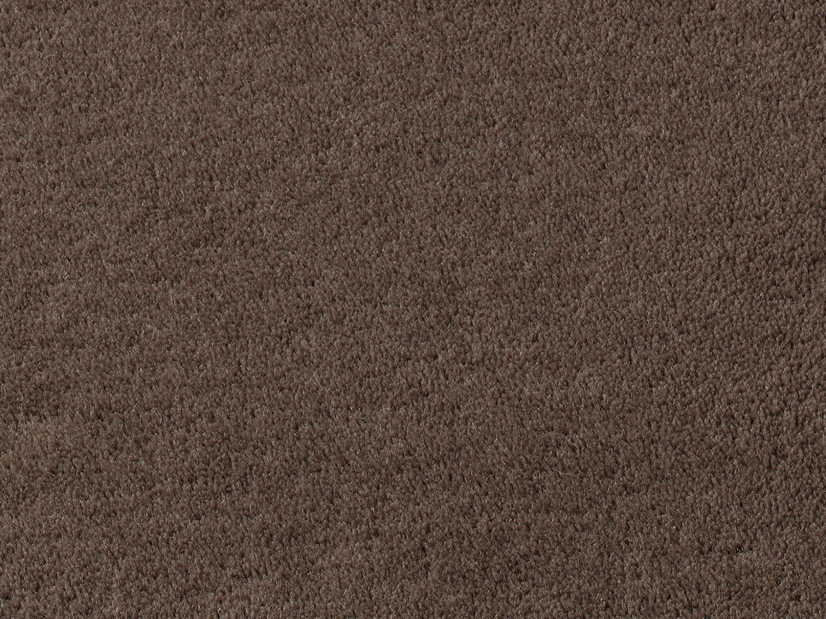 山形緞通 YAMAGATA DANTSU STANDARD
NEW CRAFTON / やまがただんつう ニュークラフトン 250 × 200cm （ラグ・カーペット > ラグ・カーペット・絨毯） 26