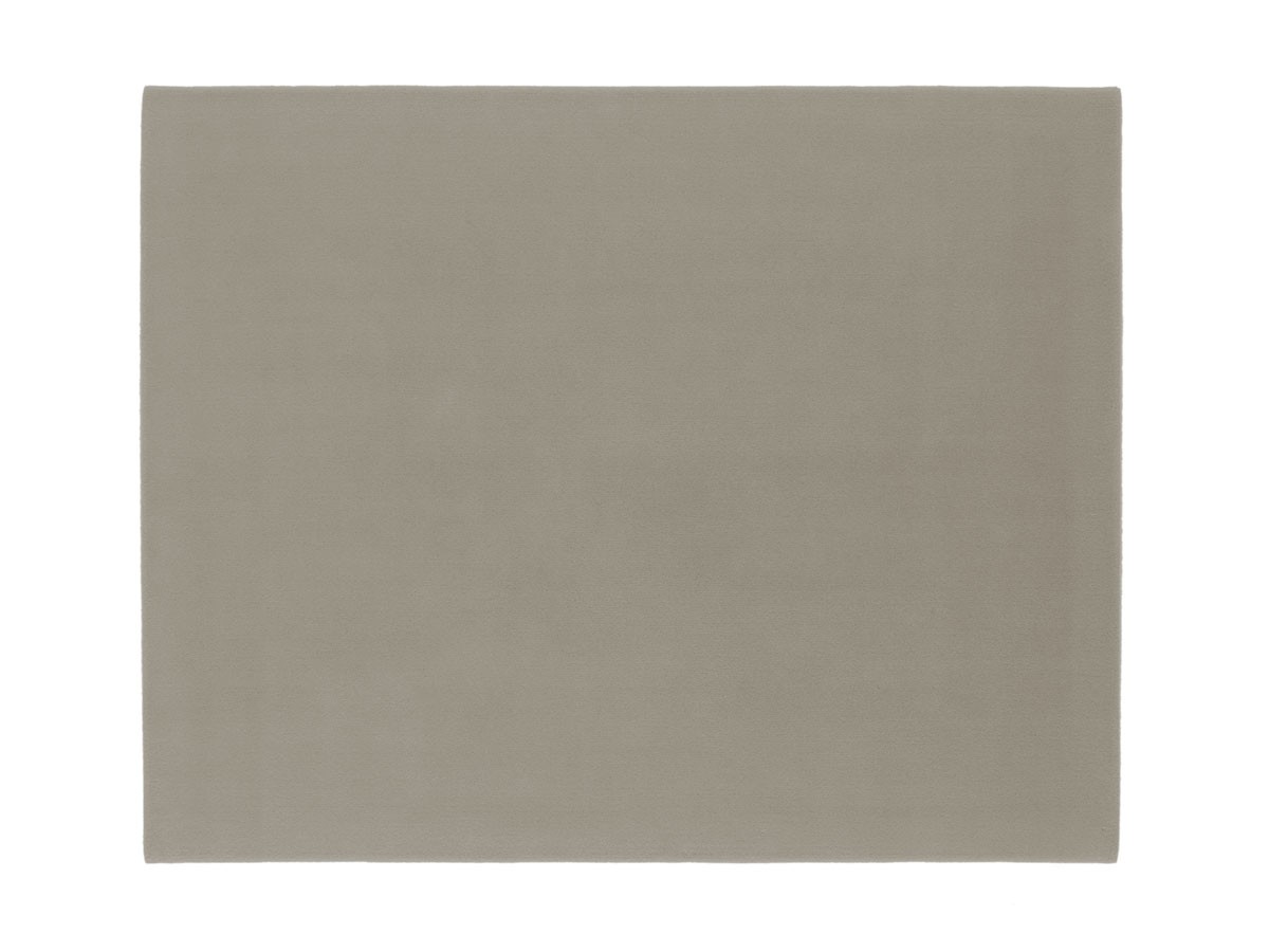 山形緞通 YAMAGATA DANTSU STANDARD
NEW CRAFTON / やまがただんつう ニュークラフトン 250 × 200cm （ラグ・カーペット > ラグ・カーペット・絨毯） 2