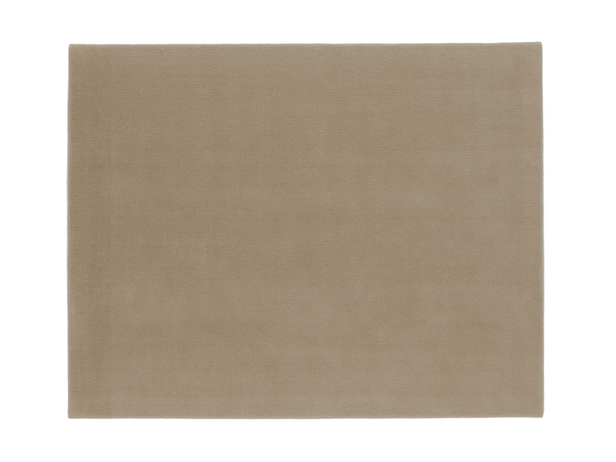 山形緞通 YAMAGATA DANTSU STANDARD
NEW CRAFTON / やまがただんつう ニュークラフトン 250 × 200cm （ラグ・カーペット > ラグ・カーペット・絨毯） 3