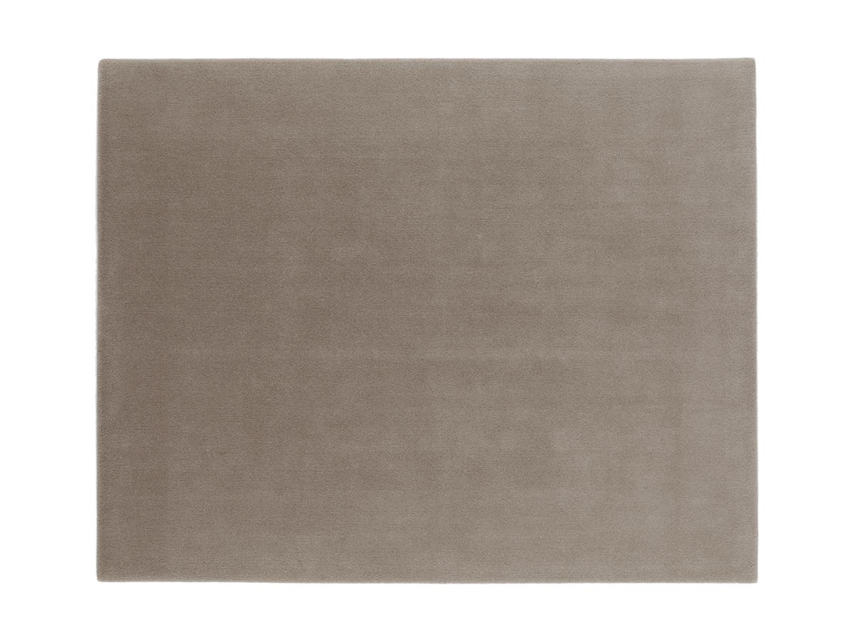 山形緞通 YAMAGATA DANTSU STANDARD
NEW CRAFTON / やまがただんつう ニュークラフトン 250 × 200cm （ラグ・カーペット > ラグ・カーペット・絨毯） 4