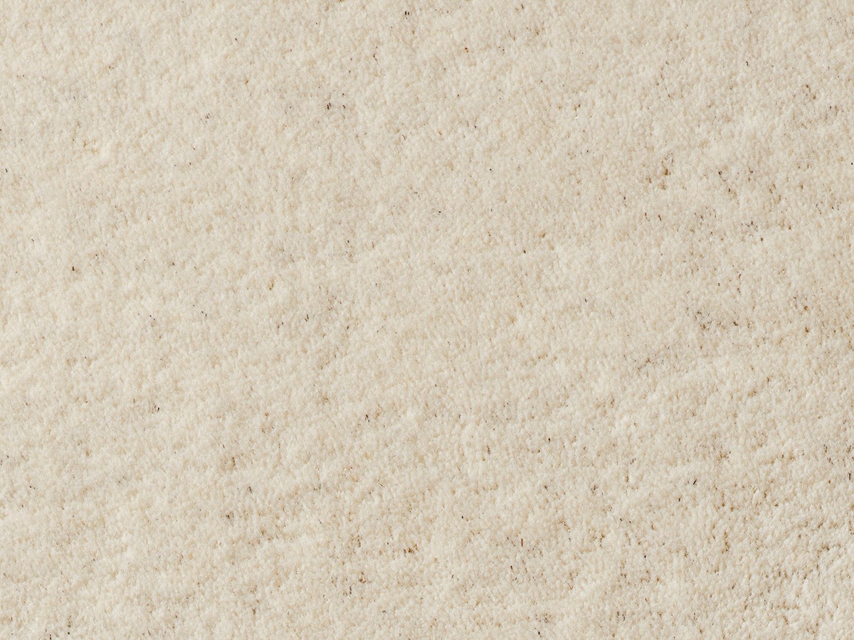 山形緞通 YAMAGATA DANTSU STANDARD
NEW CRAFTON / やまがただんつう ニュークラフトン 250 × 200cm （ラグ・カーペット > ラグ・カーペット・絨毯） 16