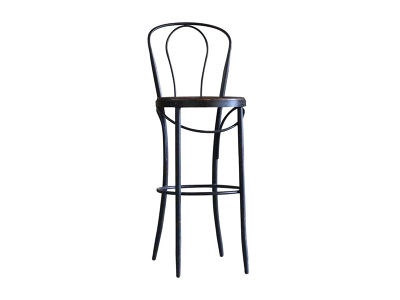 Knot antiques MELANIE HI CHAIR / ノットアンティークス メラニー