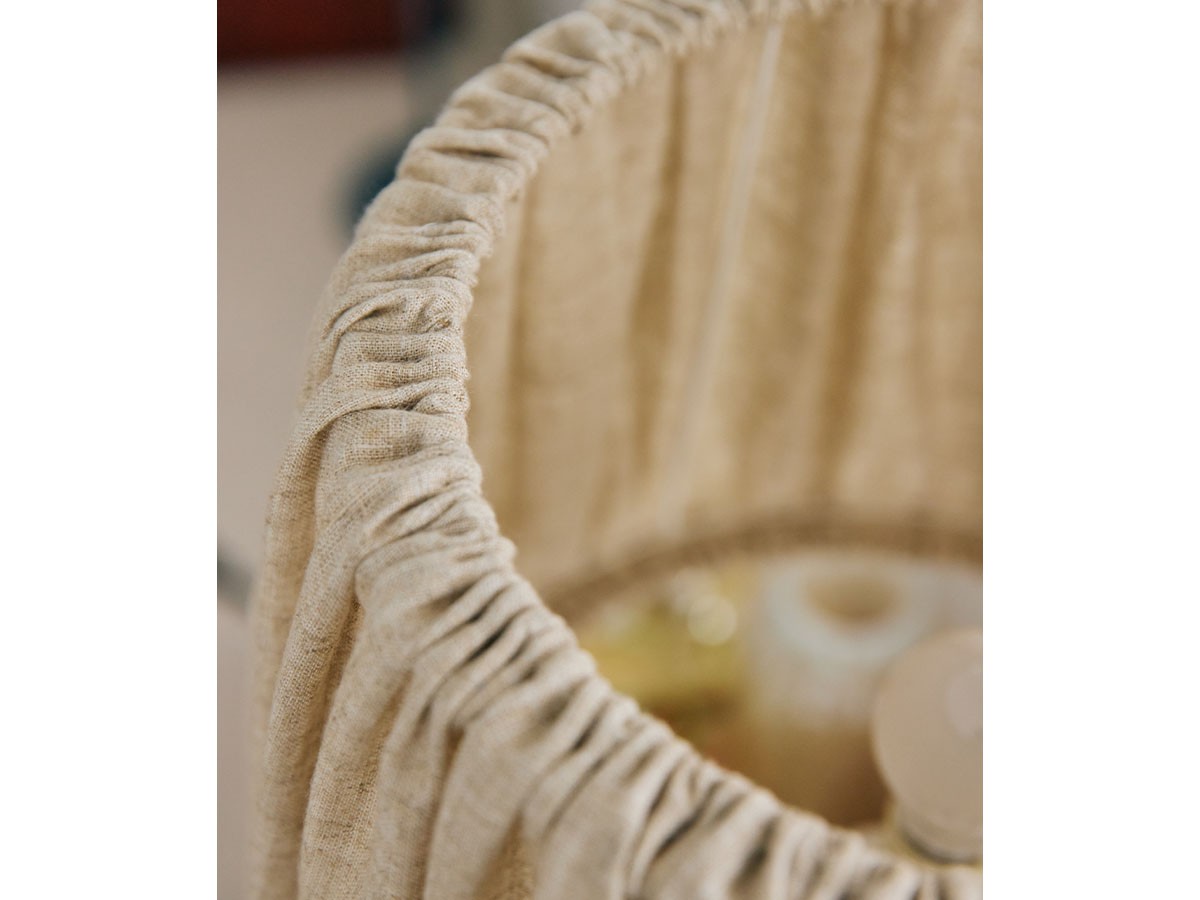 APROZ SALOUEL / F / アプロス サルエル / フロア (ライト・照明 > フロアライト・フロアスタンド) 7