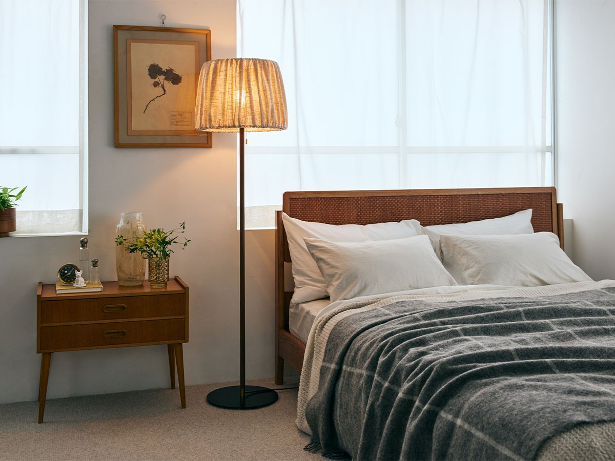 APROZ SALOUEL / F / アプロス サルエル / フロア (ライト・照明 > フロアライト・フロアスタンド) 3