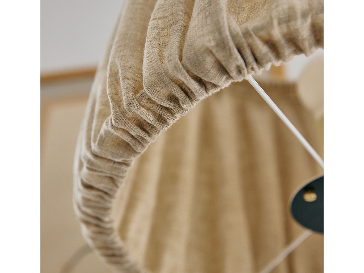 APROZ SALOUEL / F / アプロス サルエル / フロア (ライト・照明 > フロアライト・フロアスタンド) 8